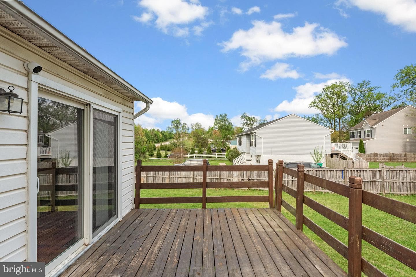 6011 Bauman Drive photo 21