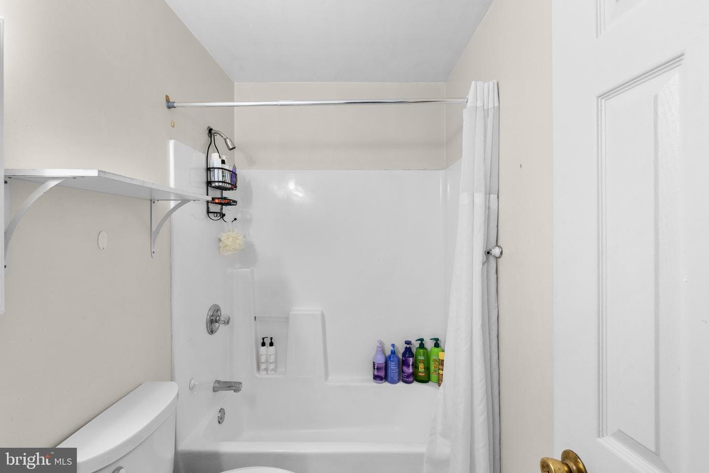 6011 Bauman Drive photo 25