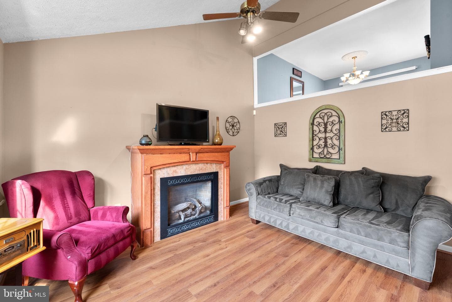 6011 Bauman Drive photo 3