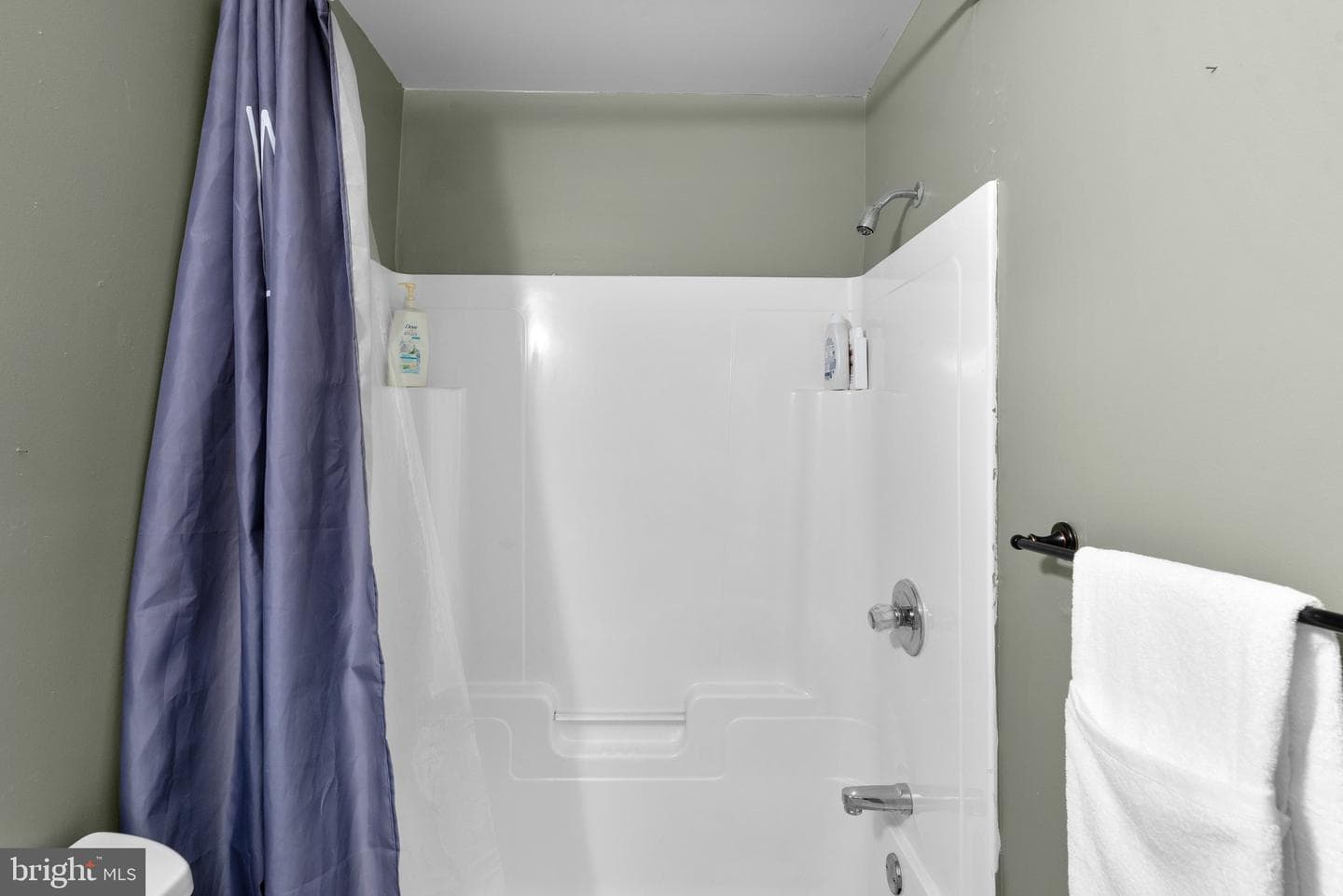 6011 Bauman Drive photo 32