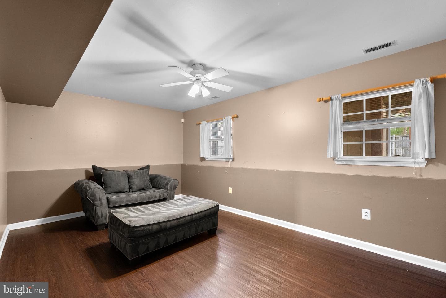 6011 Bauman Drive photo 33
