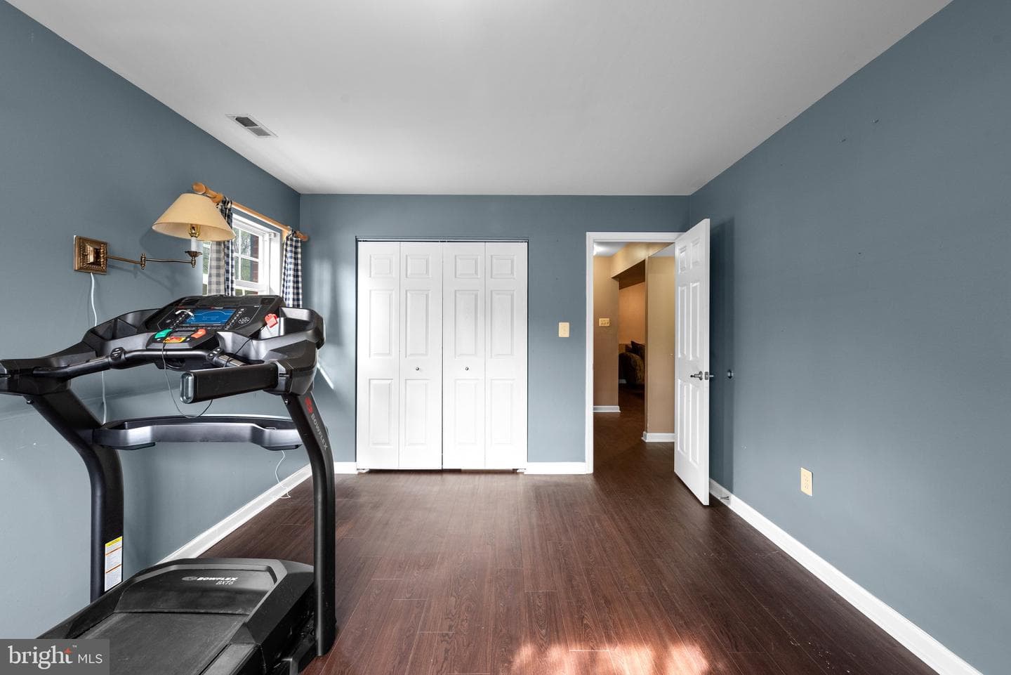 6011 Bauman Drive photo 37