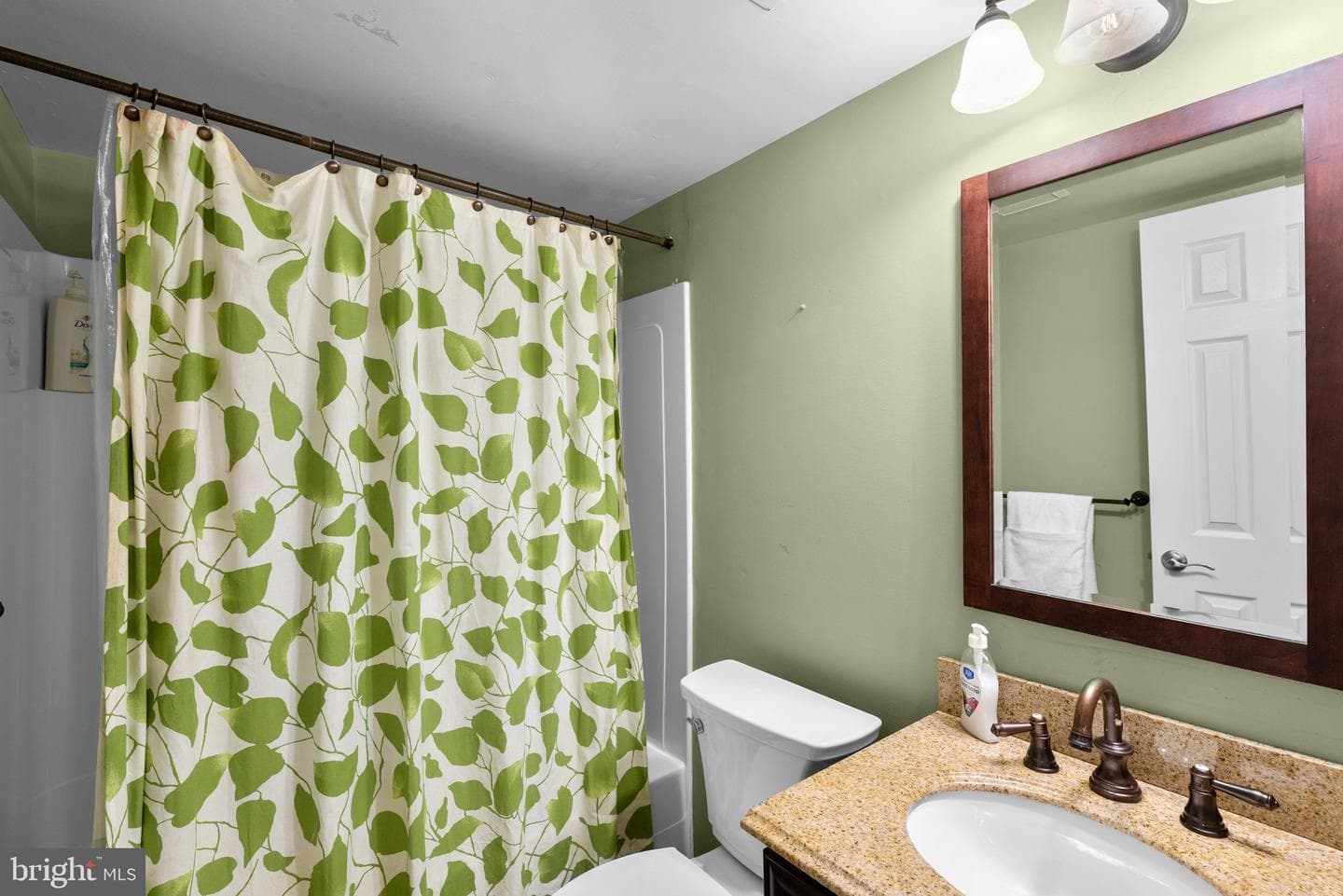 6011 Bauman Drive photo 38