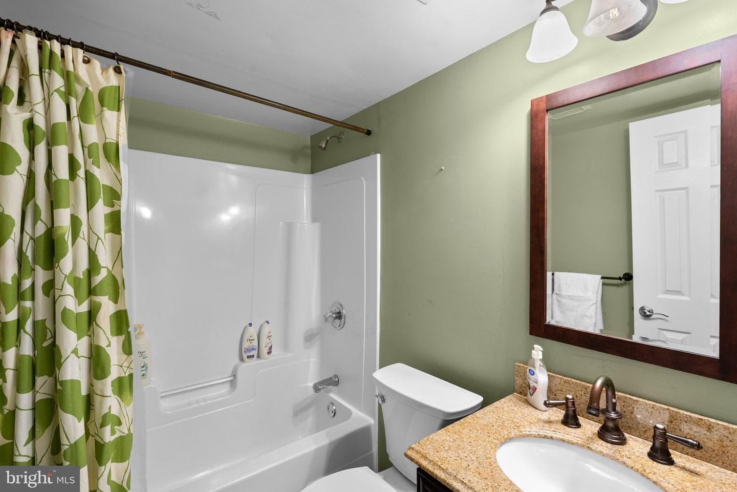 6011 Bauman Drive photo 39