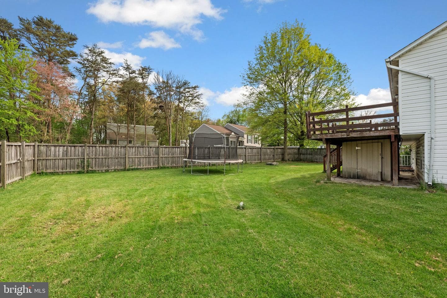 6011 Bauman Drive photo 41