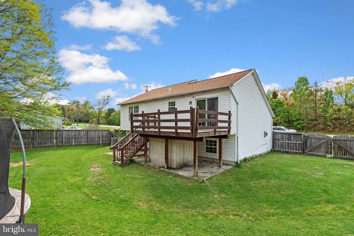 6011 Bauman Drive photo 42