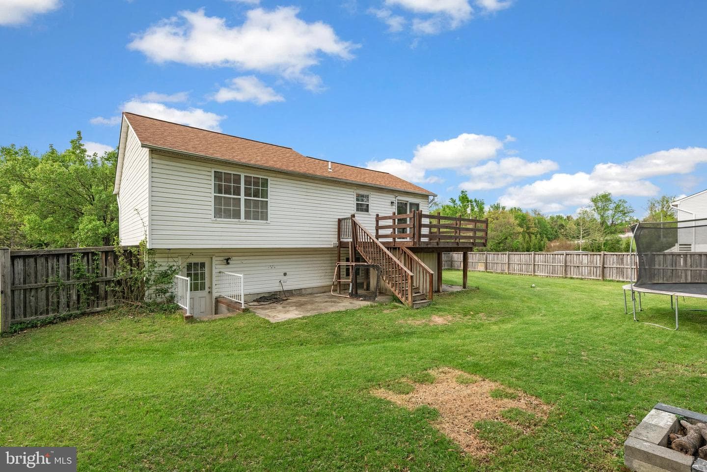 6011 Bauman Drive photo 44