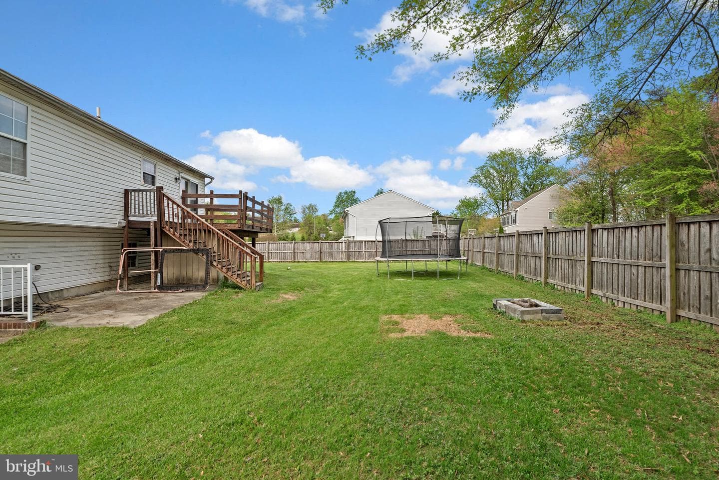 6011 Bauman Drive photo 45