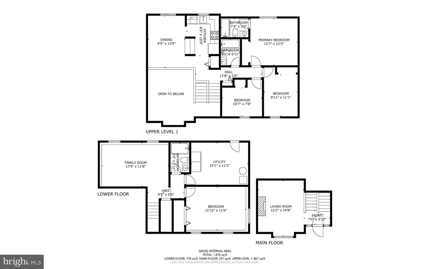 6011 Bauman Drive photo 47