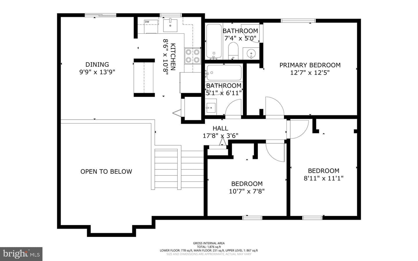 6011 Bauman Drive photo 49