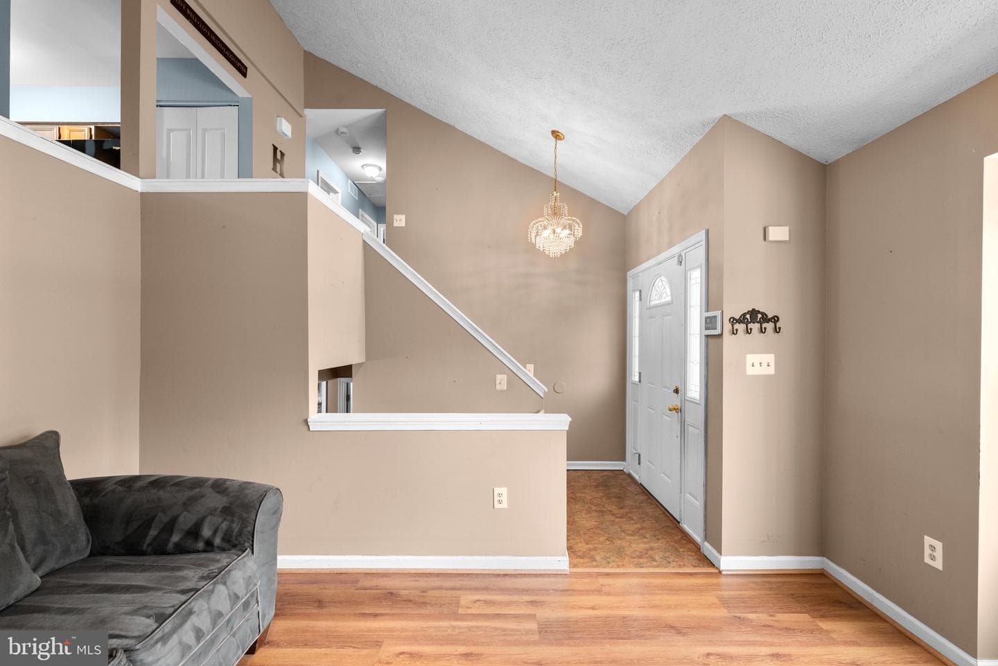 6011 Bauman Drive photo 7