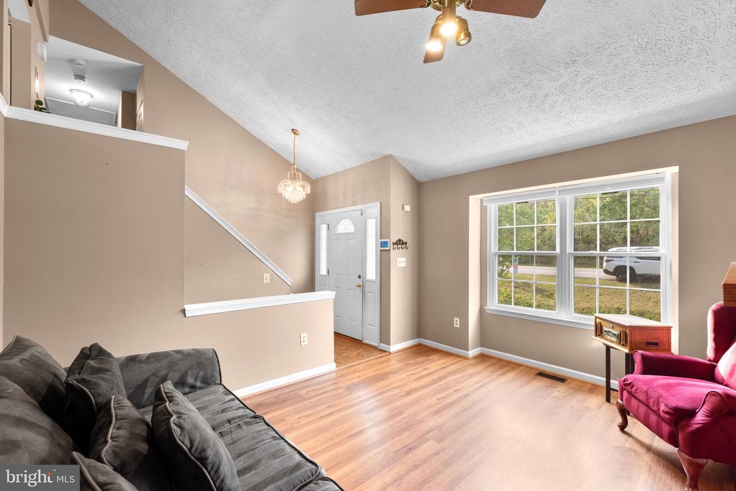 6011 Bauman Drive photo 8