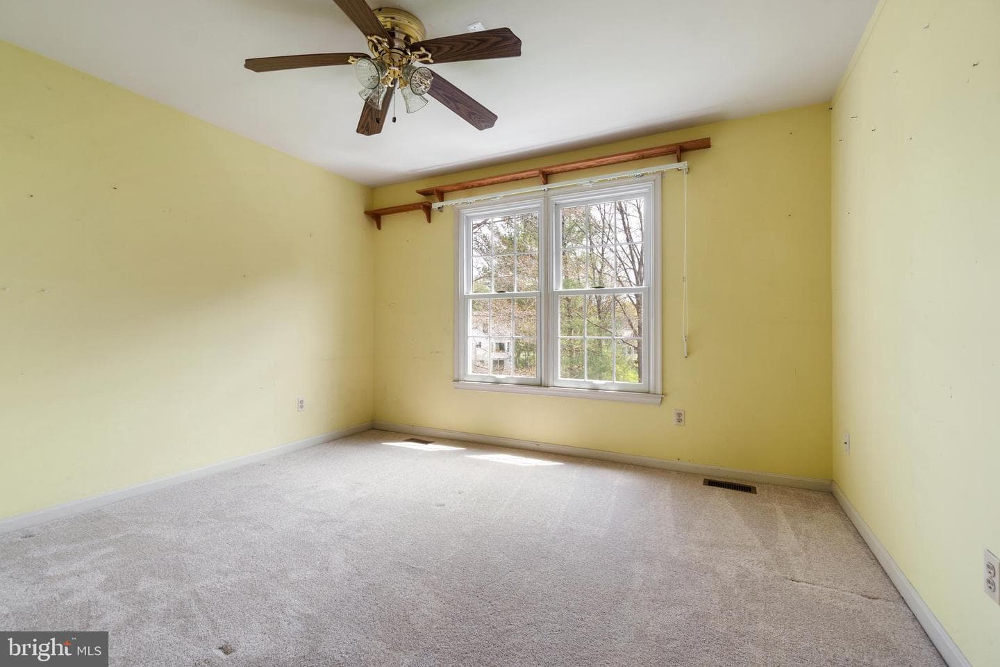 10216 Clubhouse Court photo 18