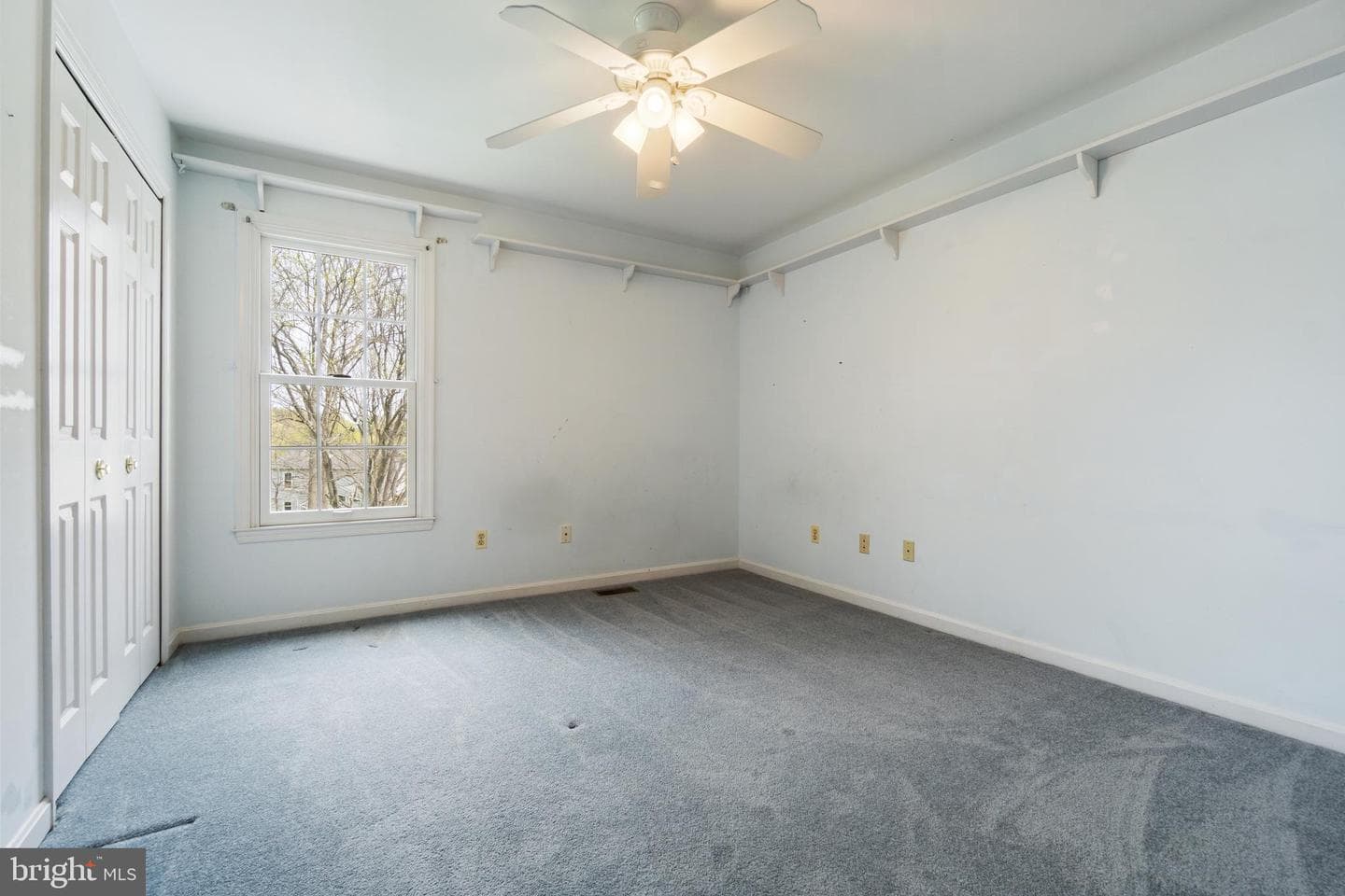 10216 Clubhouse Court photo 19