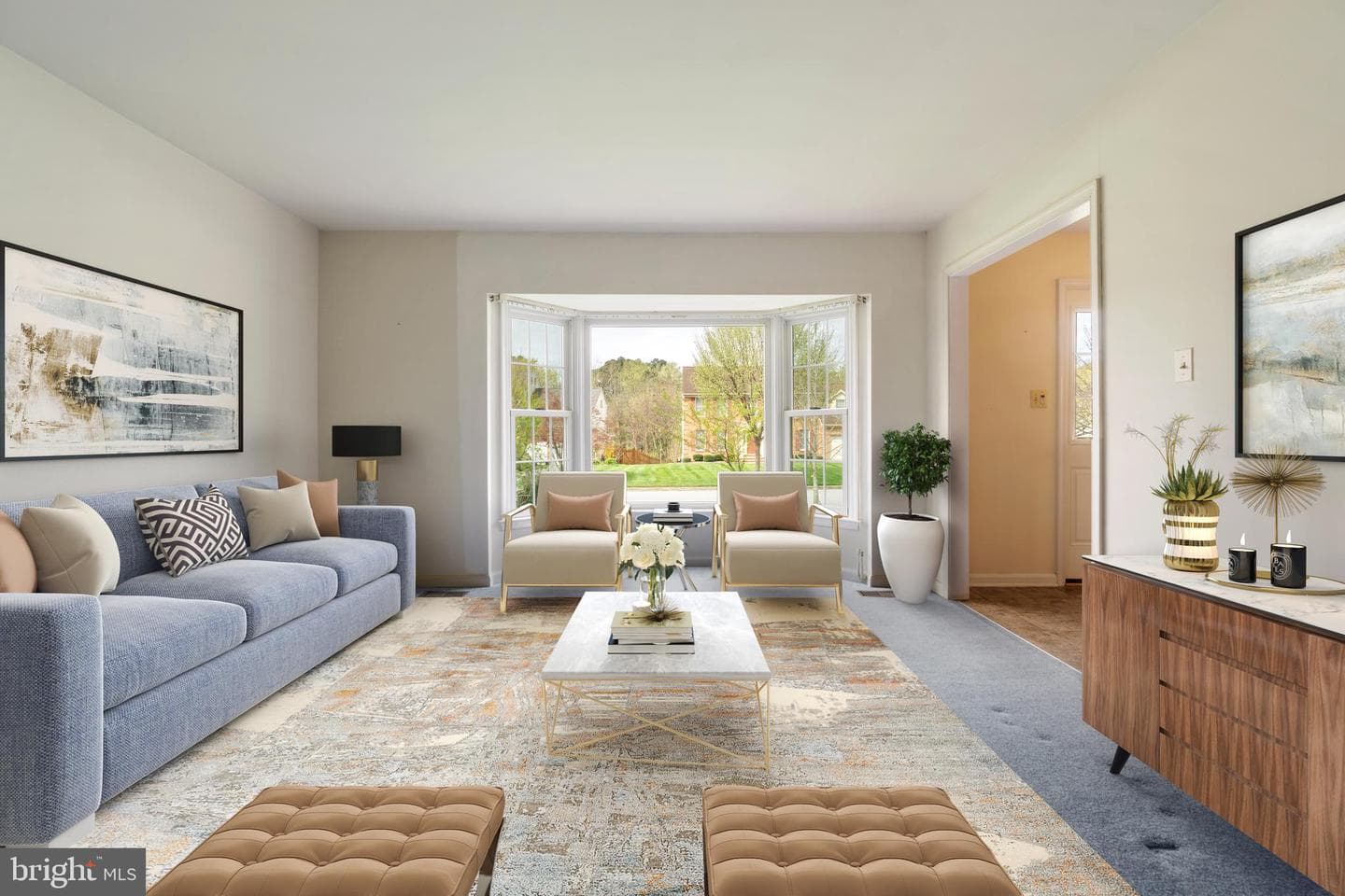 10216 Clubhouse Court photo 2