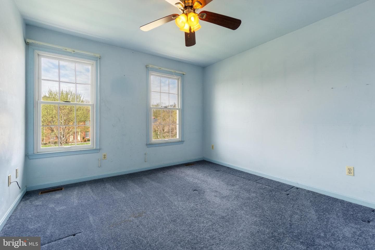 10216 Clubhouse Court photo 21