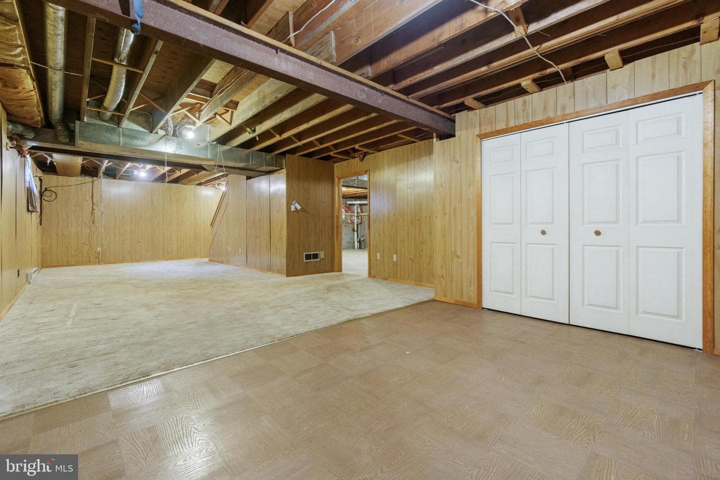 10216 Clubhouse Court photo 22