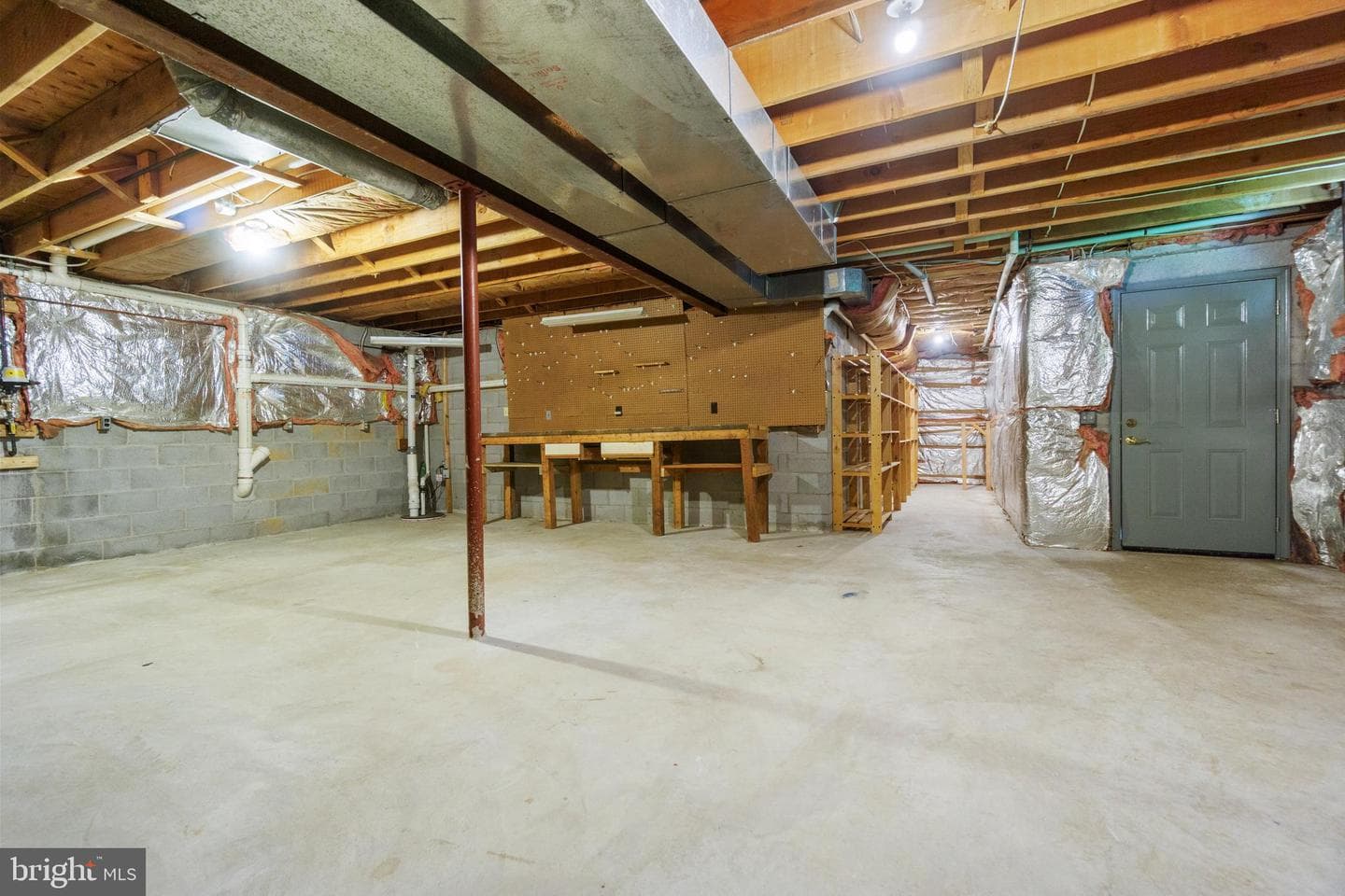 10216 Clubhouse Court photo 23