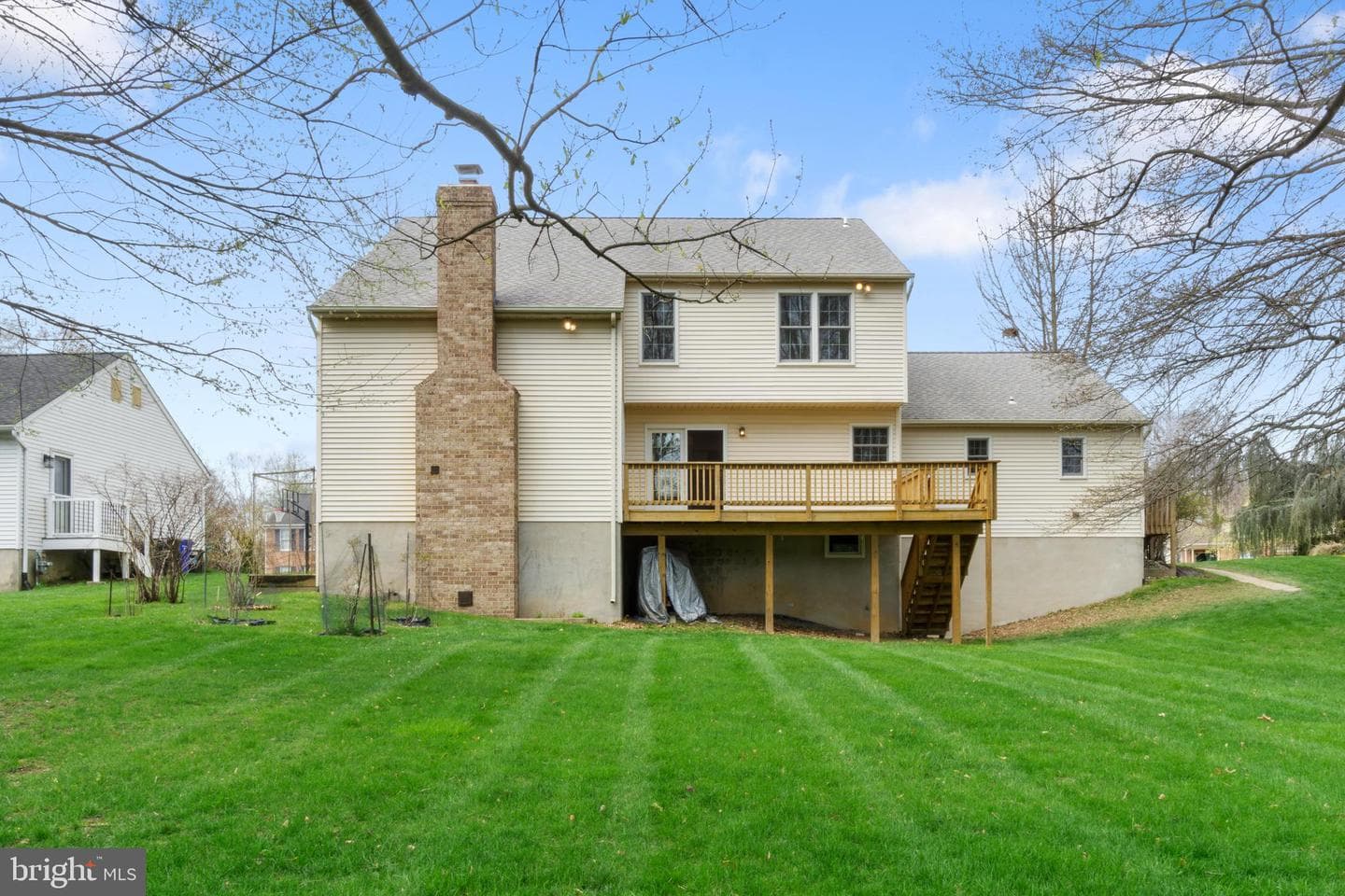 10216 Clubhouse Court photo 24