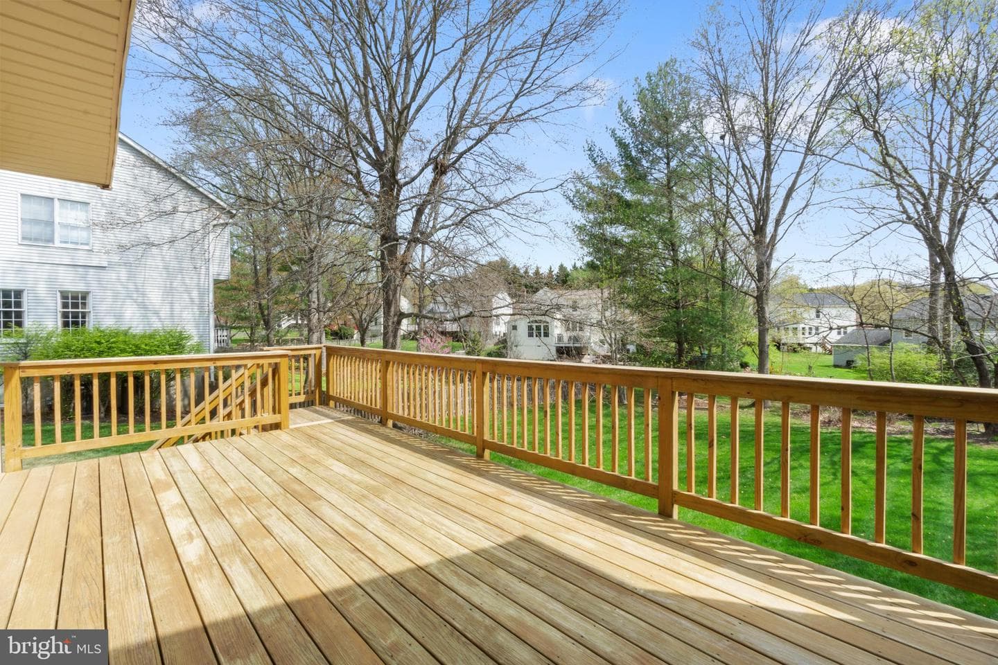 10216 Clubhouse Court photo 25