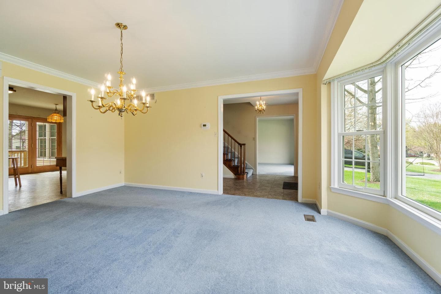10216 Clubhouse Court photo 4