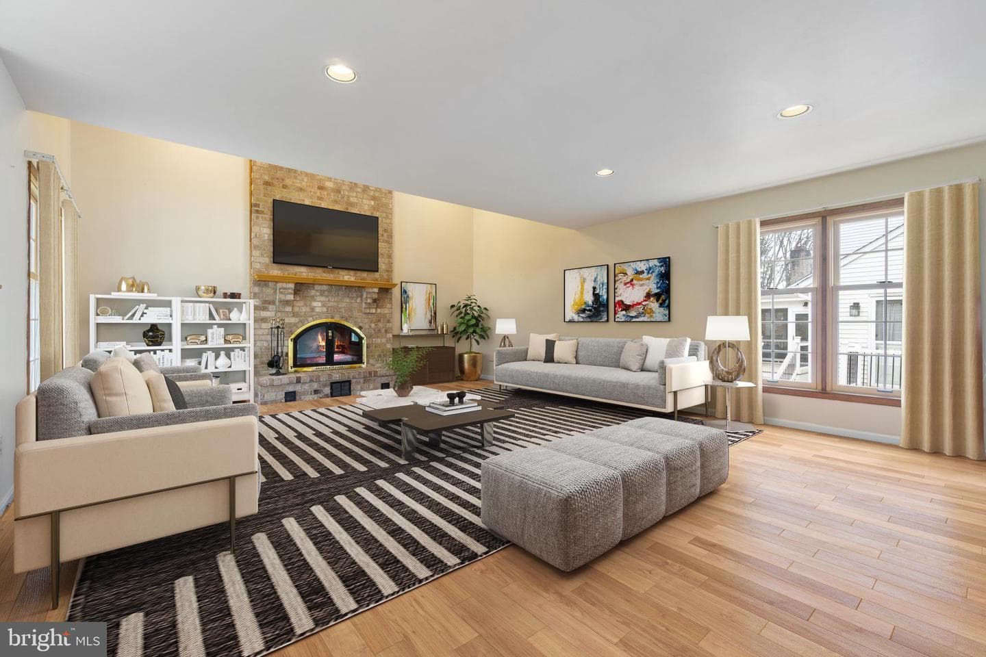 10216 Clubhouse Court photo 5