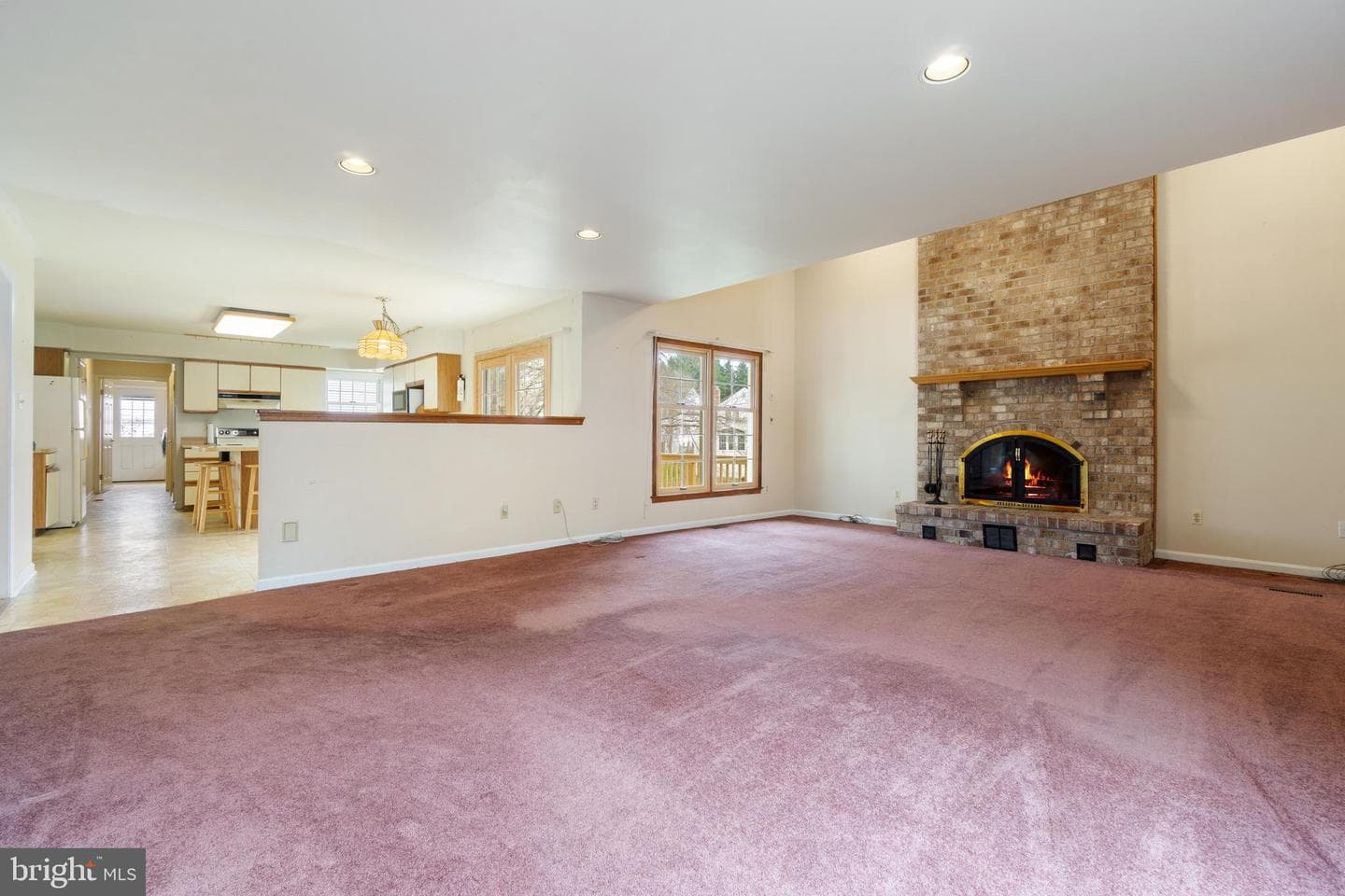 10216 Clubhouse Court photo 6