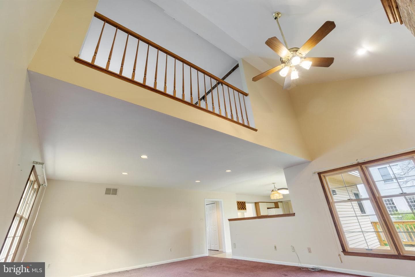 10216 Clubhouse Court photo 7