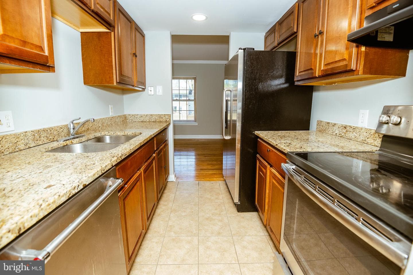 8841 Hayshed Lane #8-3 photo 11