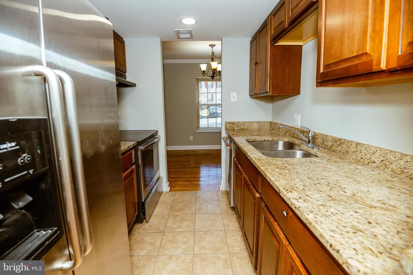 8841 Hayshed Lane #8-3 photo 12