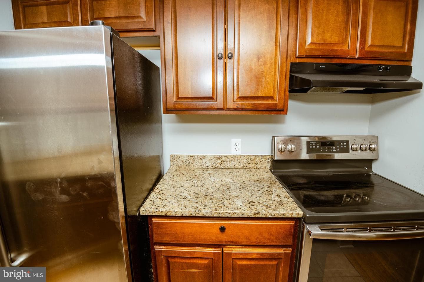8841 Hayshed Lane #8-3 photo 13