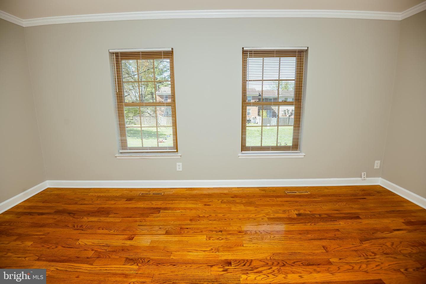 8841 Hayshed Lane #8-3 photo 15