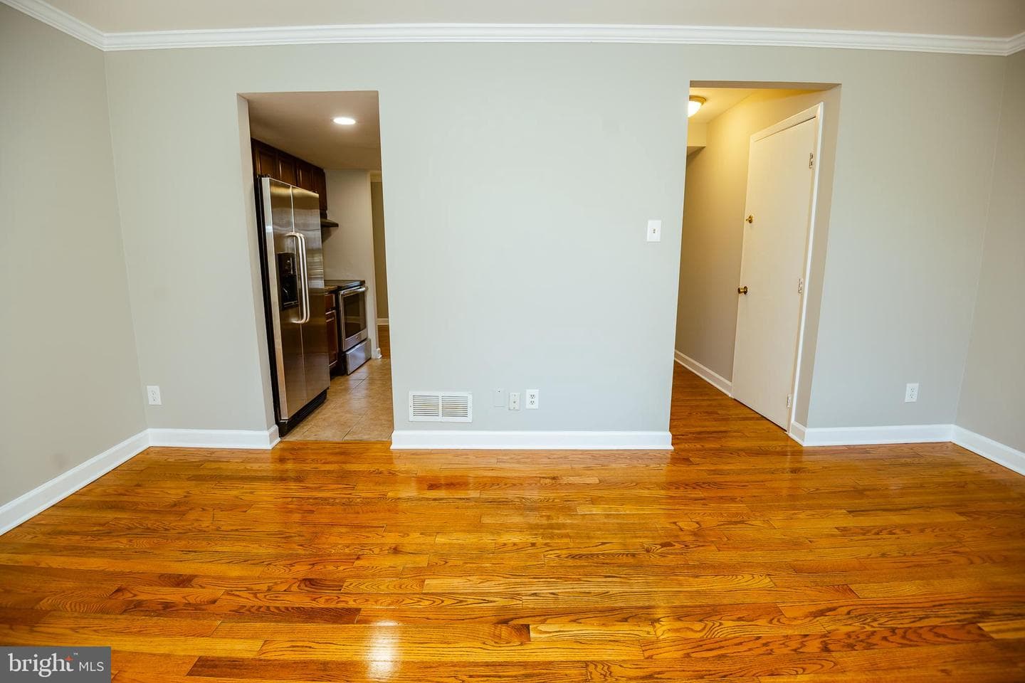 8841 Hayshed Lane #8-3 photo 16
