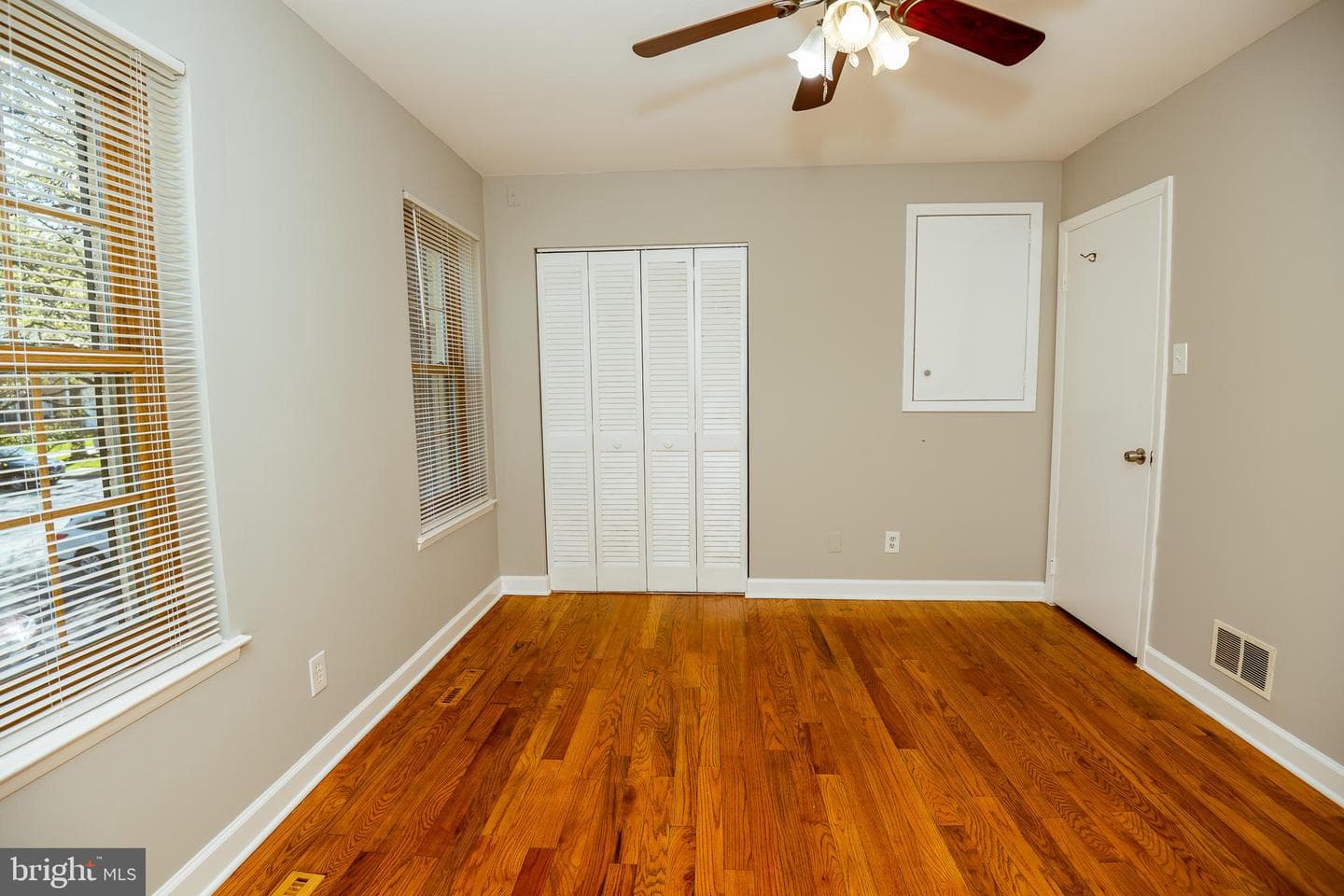 8841 Hayshed Lane #8-3 photo 28