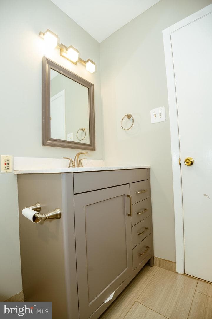 8841 Hayshed Lane #8-3 photo 32