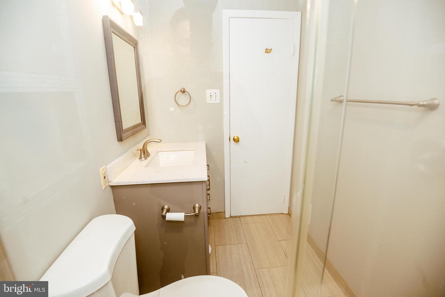8841 Hayshed Lane #8-3 photo 33