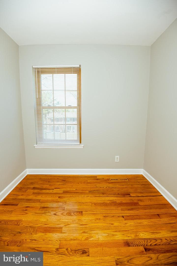 8841 Hayshed Lane #8-3 photo 35
