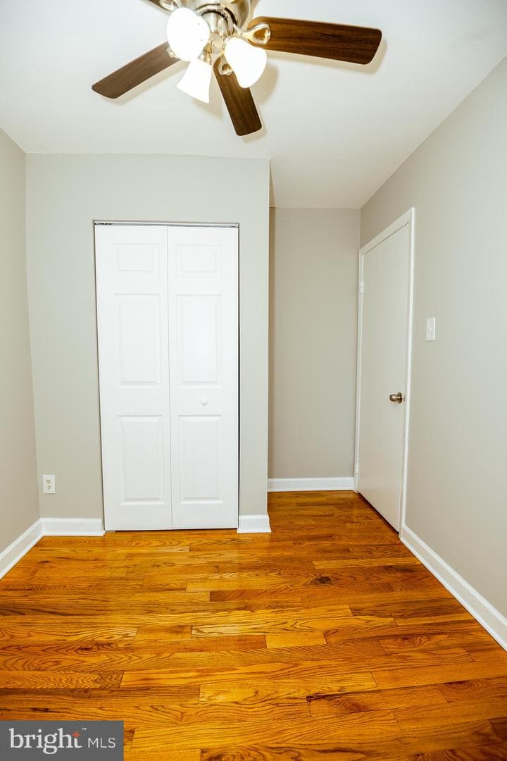 8841 Hayshed Lane #8-3 photo 36