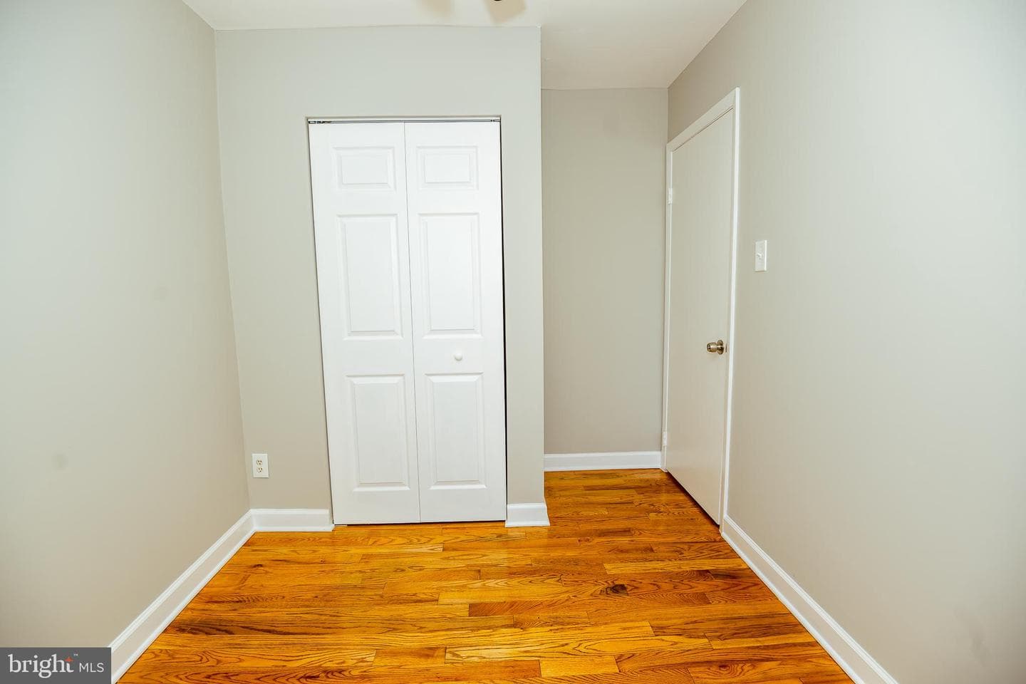 8841 Hayshed Lane #8-3 photo 37