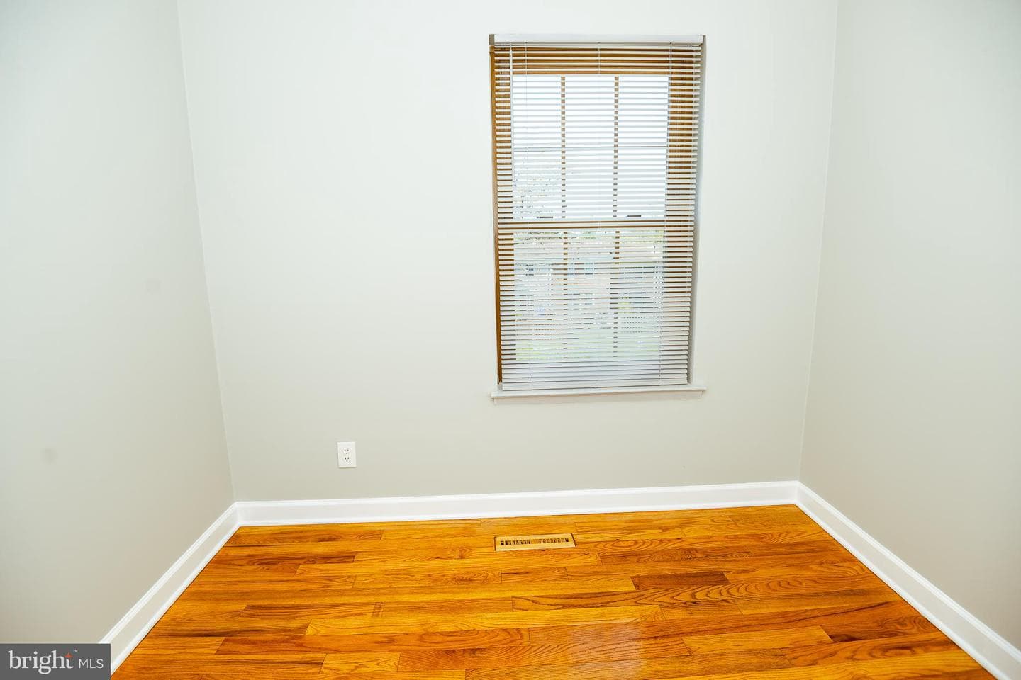 8841 Hayshed Lane #8-3 photo 38