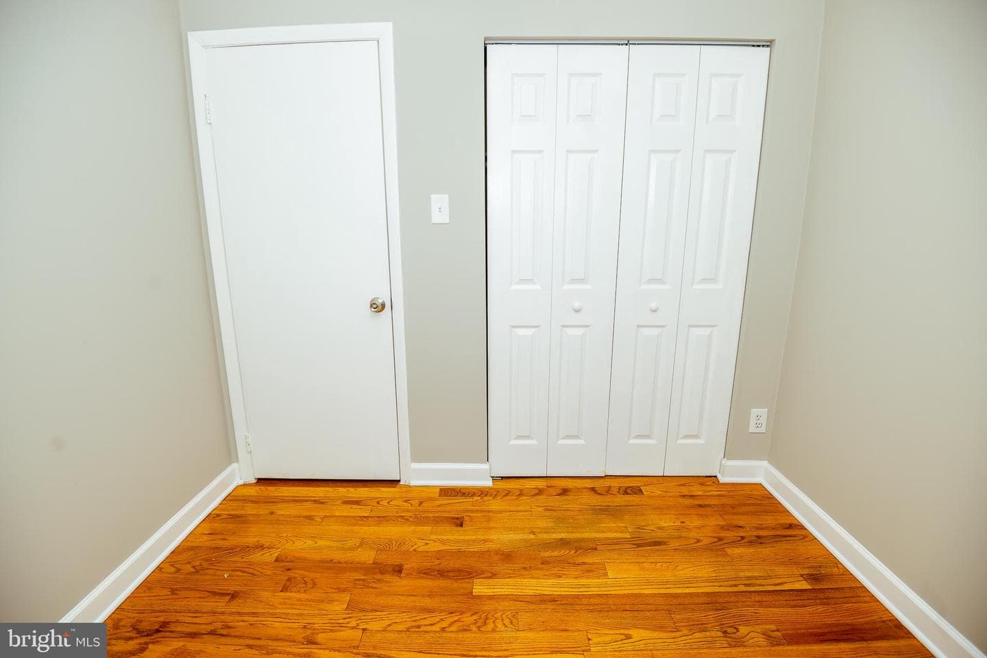 8841 Hayshed Lane #8-3 photo 39
