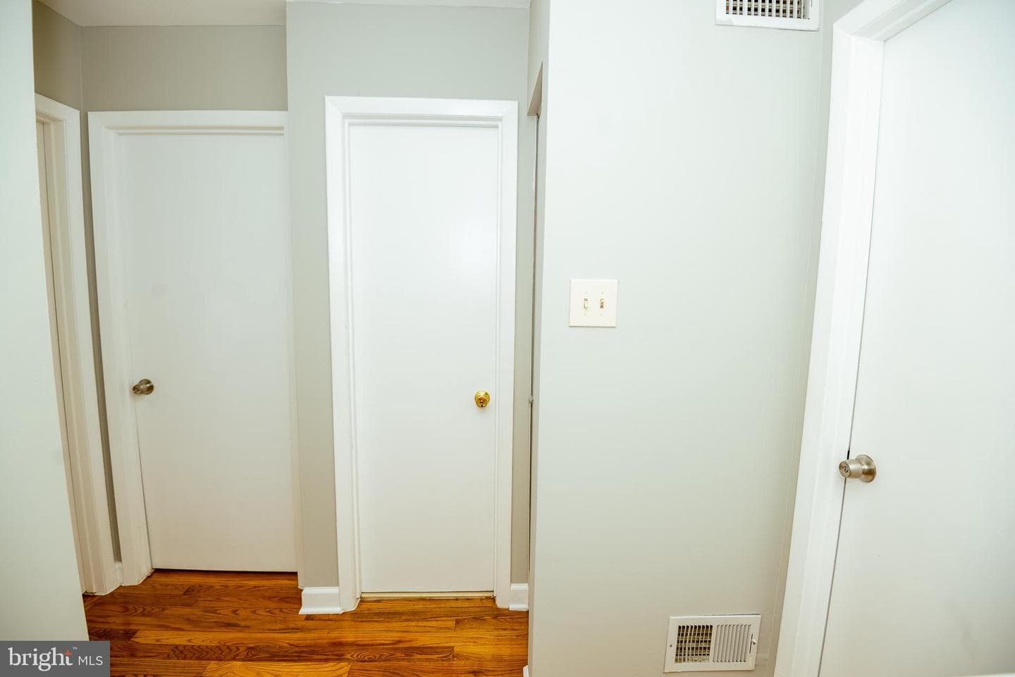 8841 Hayshed Lane #8-3 photo 41