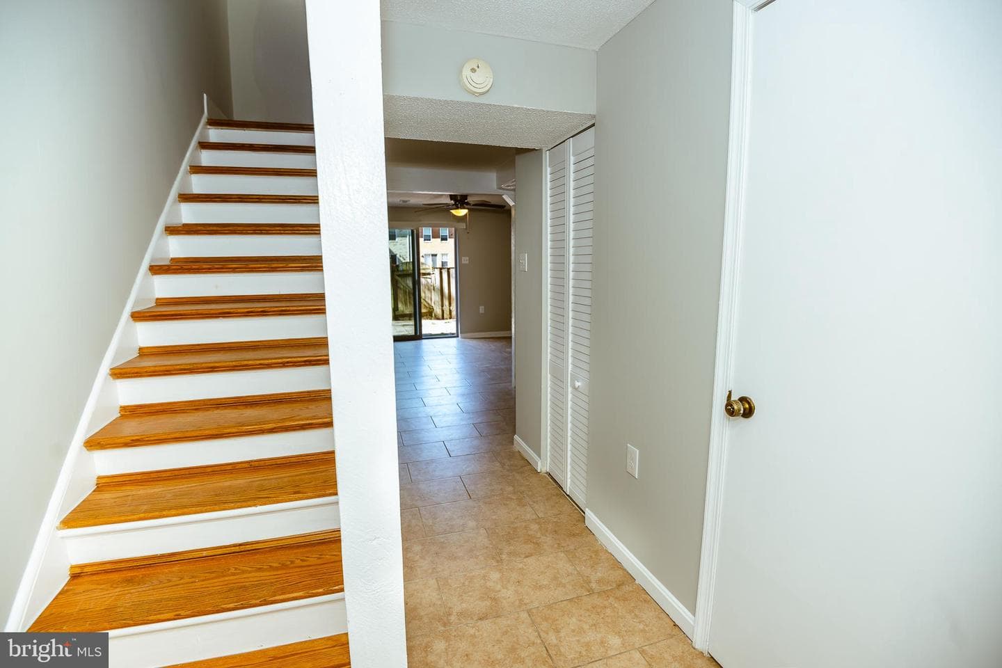 8841 Hayshed Lane #8-3 photo 42