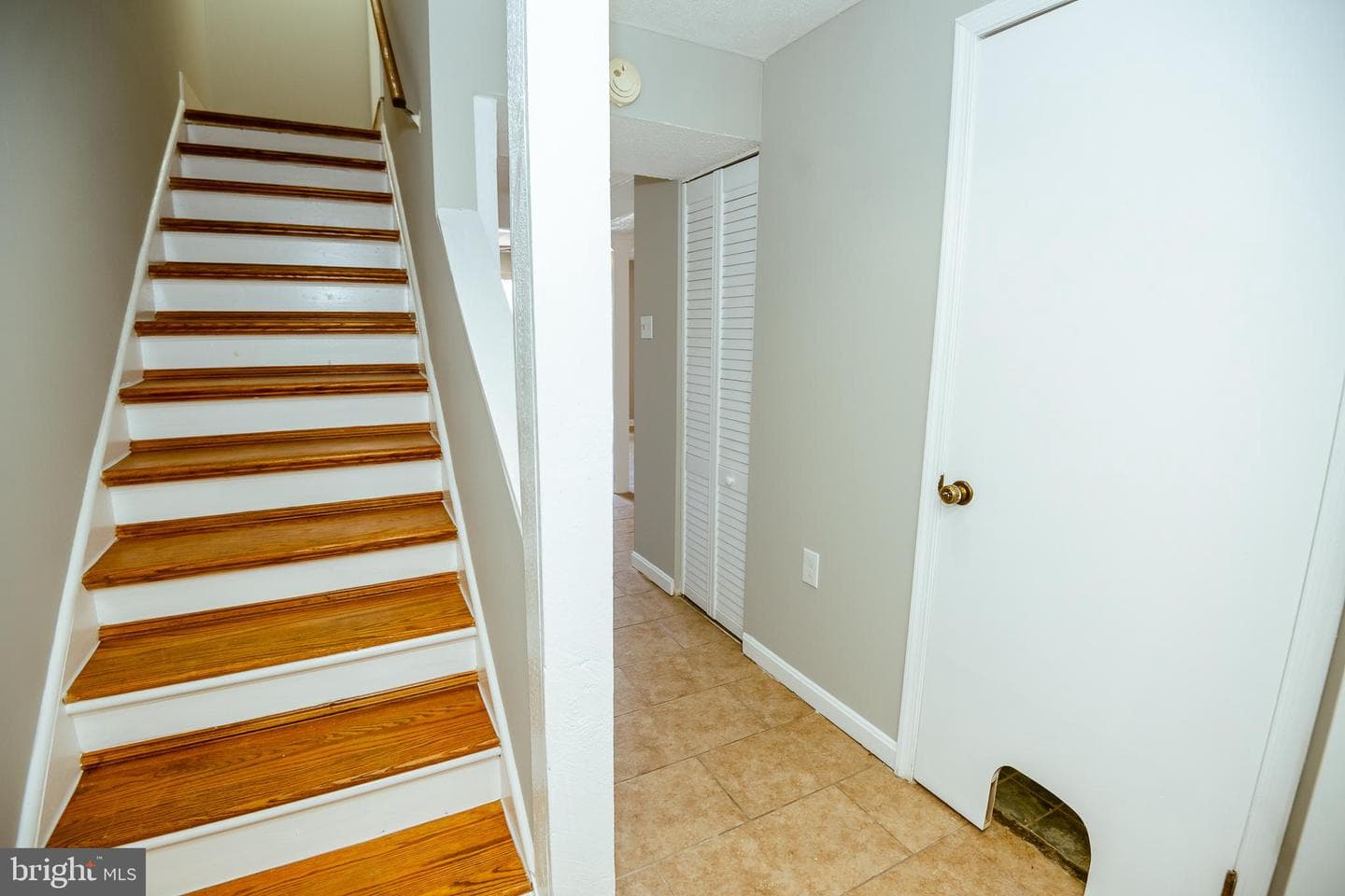 8841 Hayshed Lane #8-3 photo 43