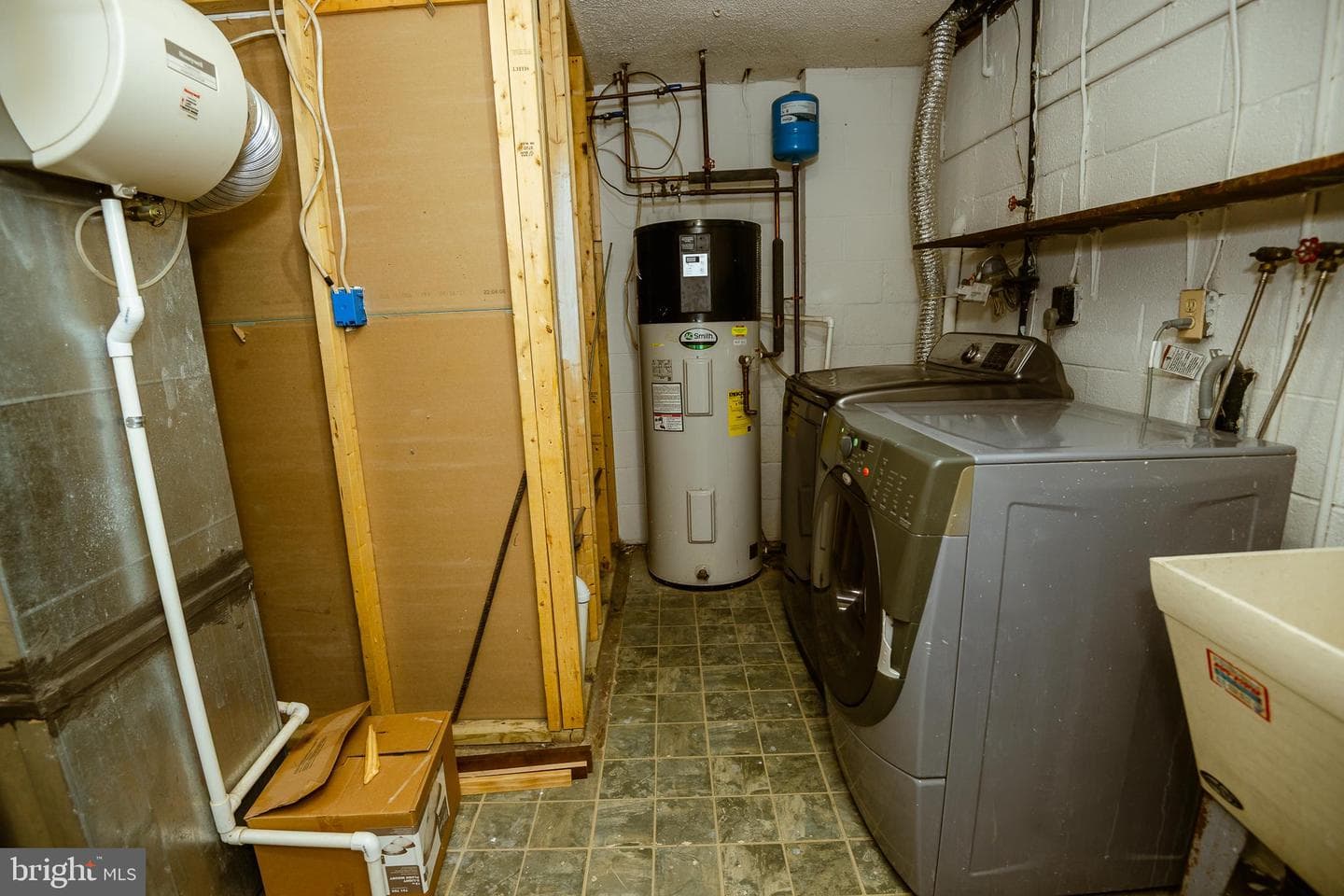 8841 Hayshed Lane #8-3 photo 46