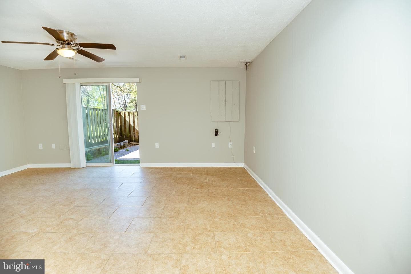 8841 Hayshed Lane #8-3 photo 47