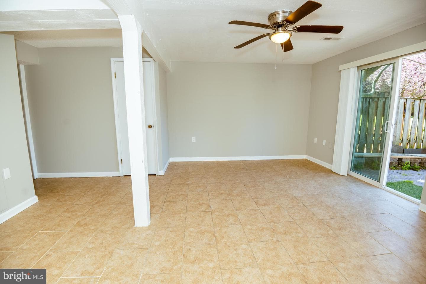 8841 Hayshed Lane #8-3 photo 48