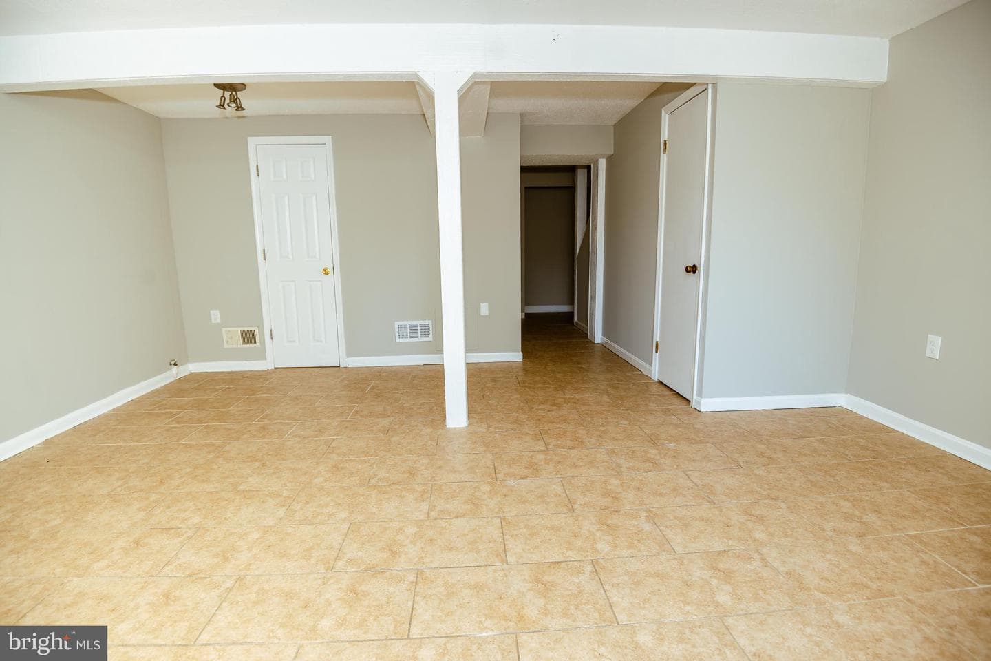 8841 Hayshed Lane #8-3 photo 49