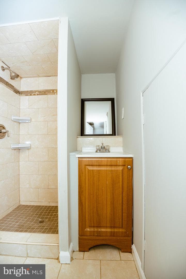 8841 Hayshed Lane #8-3 photo 50