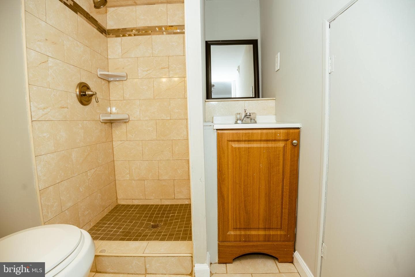 8841 Hayshed Lane #8-3 photo 51